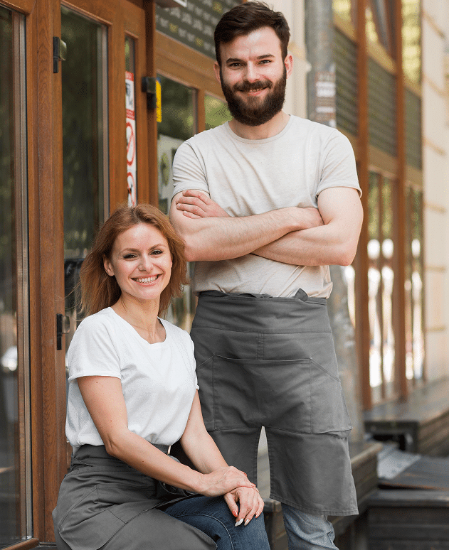 Traiteur à Villefranche-sur-Saône : L’Excellence Gastronomique