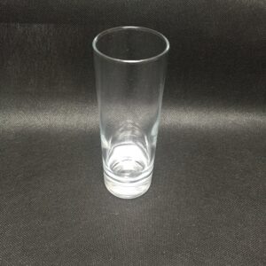 Verre à soft 22cl