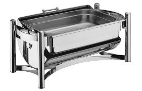 Chafing Dish