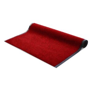 Tapis Rouge 5mx120cm