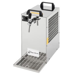 Location tireuse à bière simple bec 25-30L/H