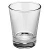 Verrine mise en bouche 0,85cl