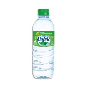 Volvic 33cl