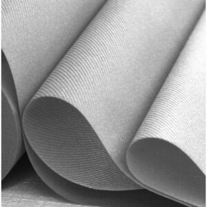 Nappe masseline in-tissée 1M