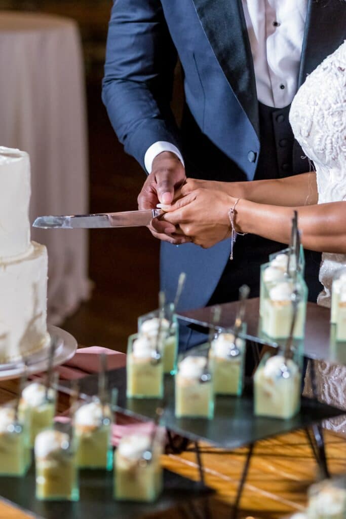 Découvrez les idées et astuces économiques pour votre mariage grâce à Traiteur Gallot